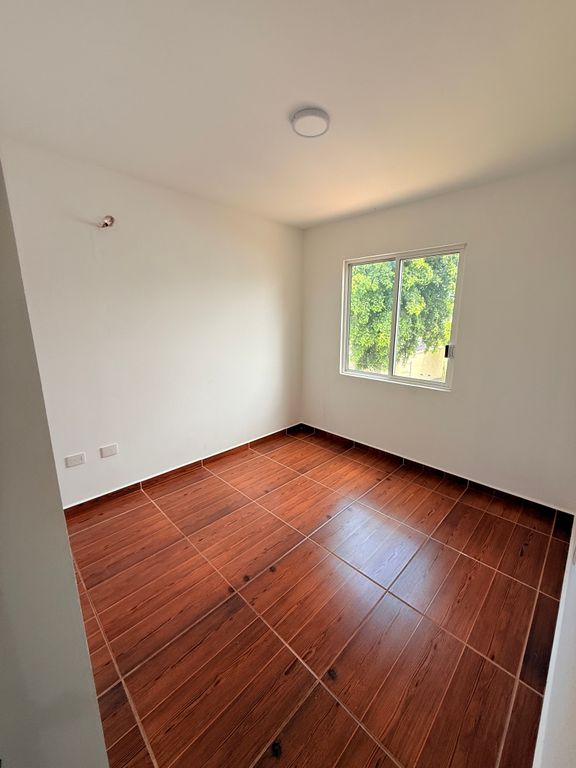 casa-en-venta-terreno-excedente-stanza-valle-alto - Vista 10