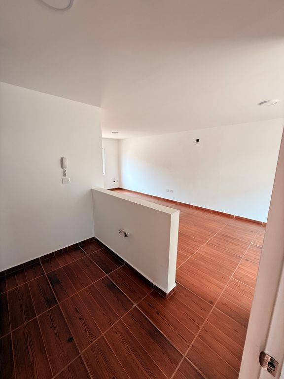 casa-en-venta-terreno-excedente-stanza-valle-alto - Vista 13