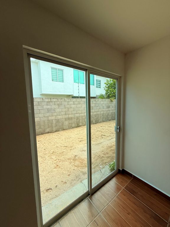 casa-en-venta-terreno-excedente-stanza-valle-alto - Vista 14