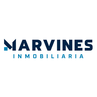 casa-en-venta-terreno-excedente-stanza-valle-alto - Vista 16