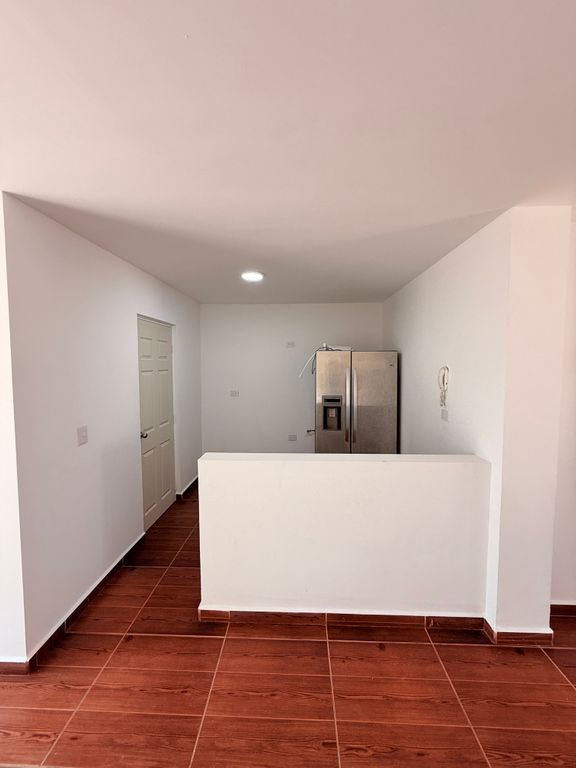 casa-en-venta-terreno-excedente-stanza-valle-alto - Vista 5
