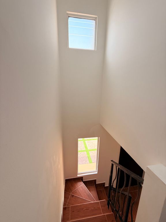 casa-en-venta-terreno-excedente-stanza-valle-alto - Vista 6