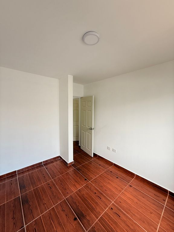 casa-en-venta-terreno-excedente-stanza-valle-alto - Vista 7