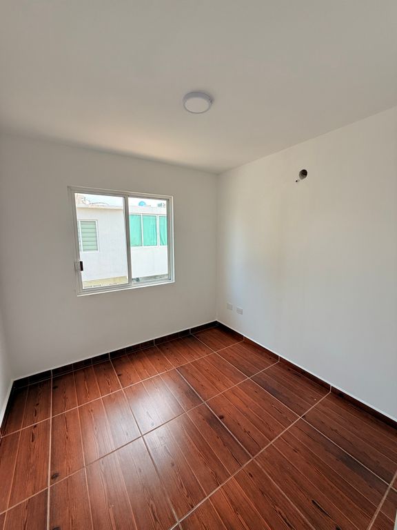 casa-en-venta-terreno-excedente-stanza-valle-alto - Vista 8