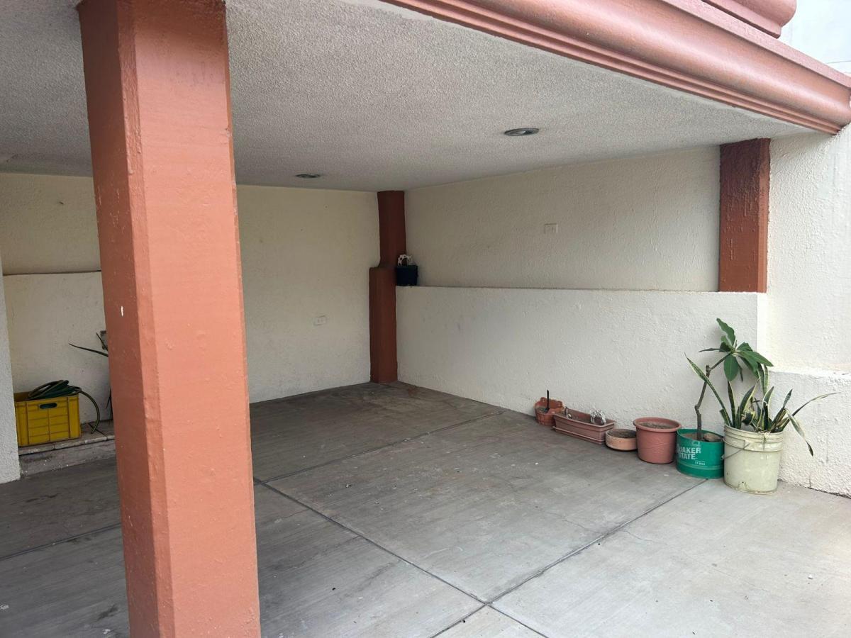 casa-en-venta-ubicada-en-nuevo-culiacan - Vista 10