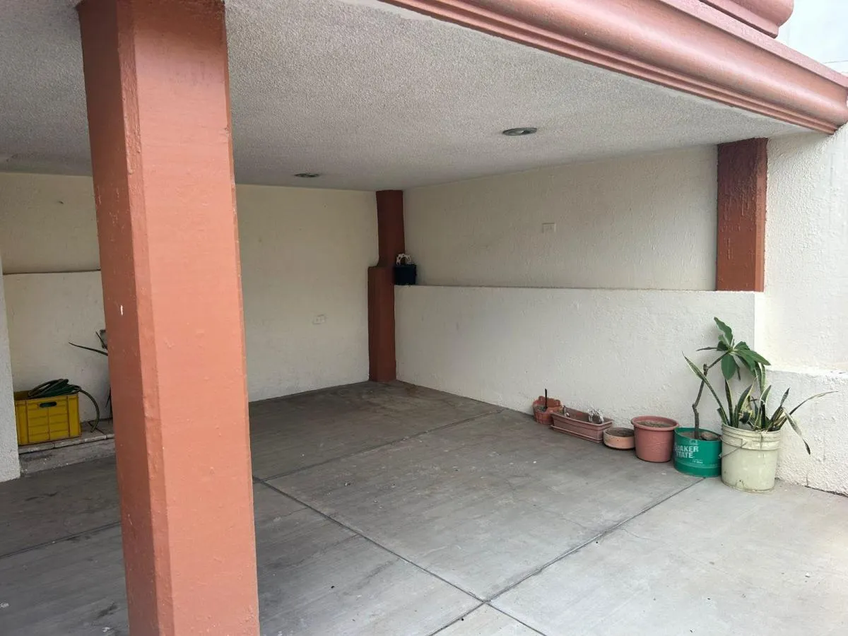 Nuevo Culiacan, Culiacán foto 2