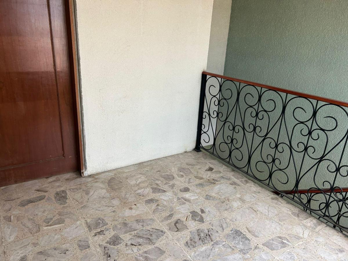 casa-en-venta-ubicada-en-nuevo-culiacan - Vista 12