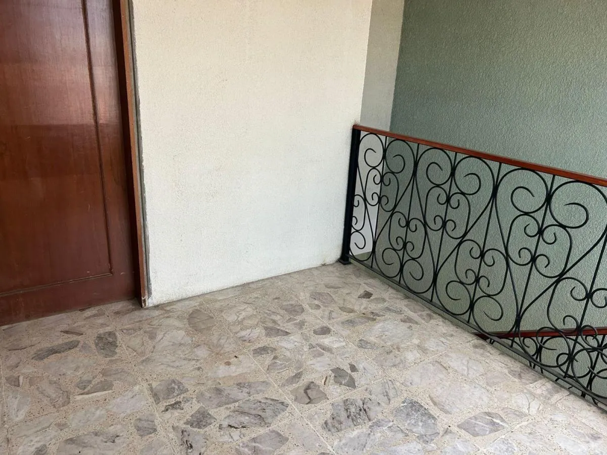 Nuevo Culiacan, Culiacán foto 4