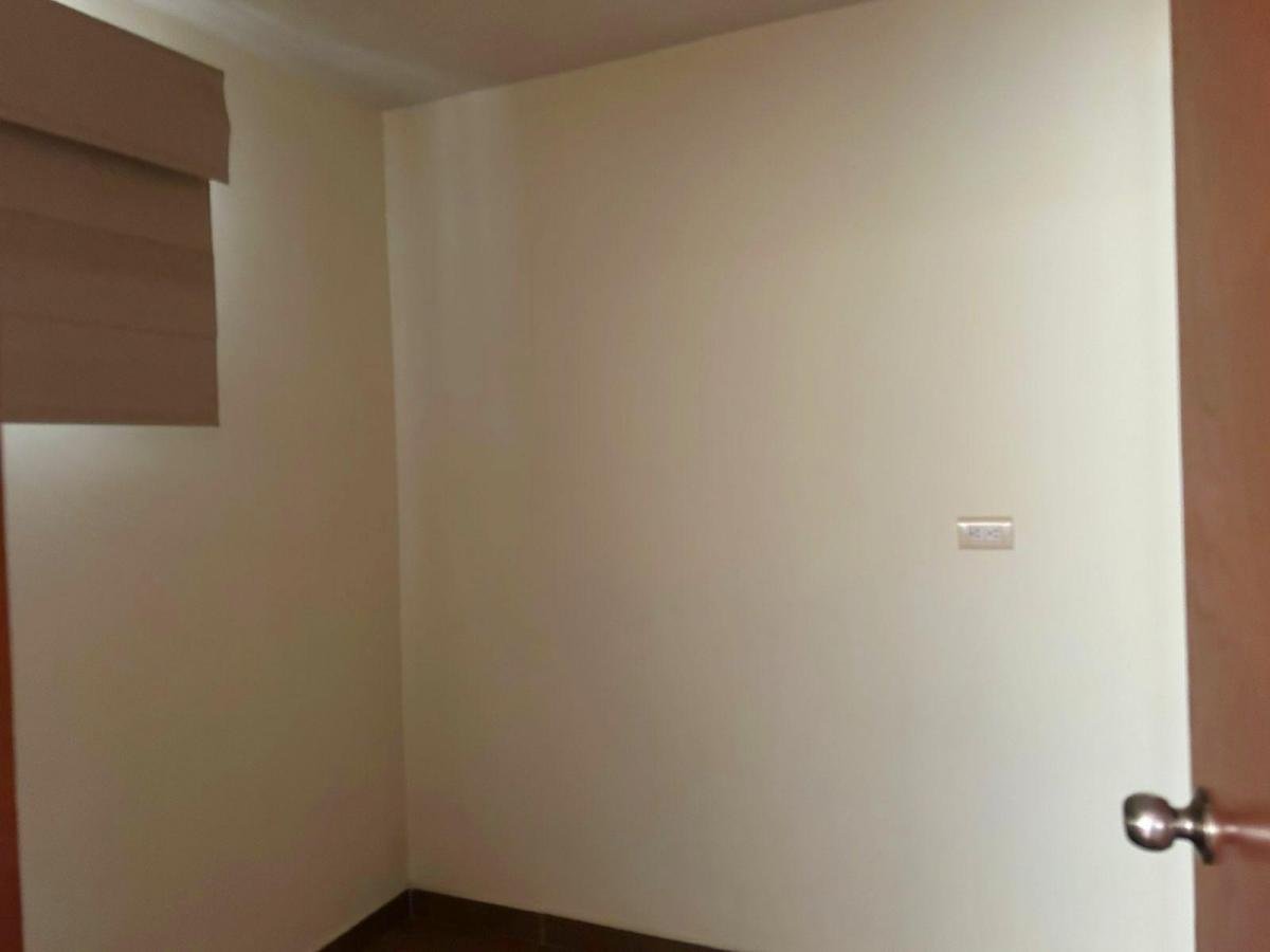 casa-en-venta-ubicada-en-nuevo-culiacan - Vista 13