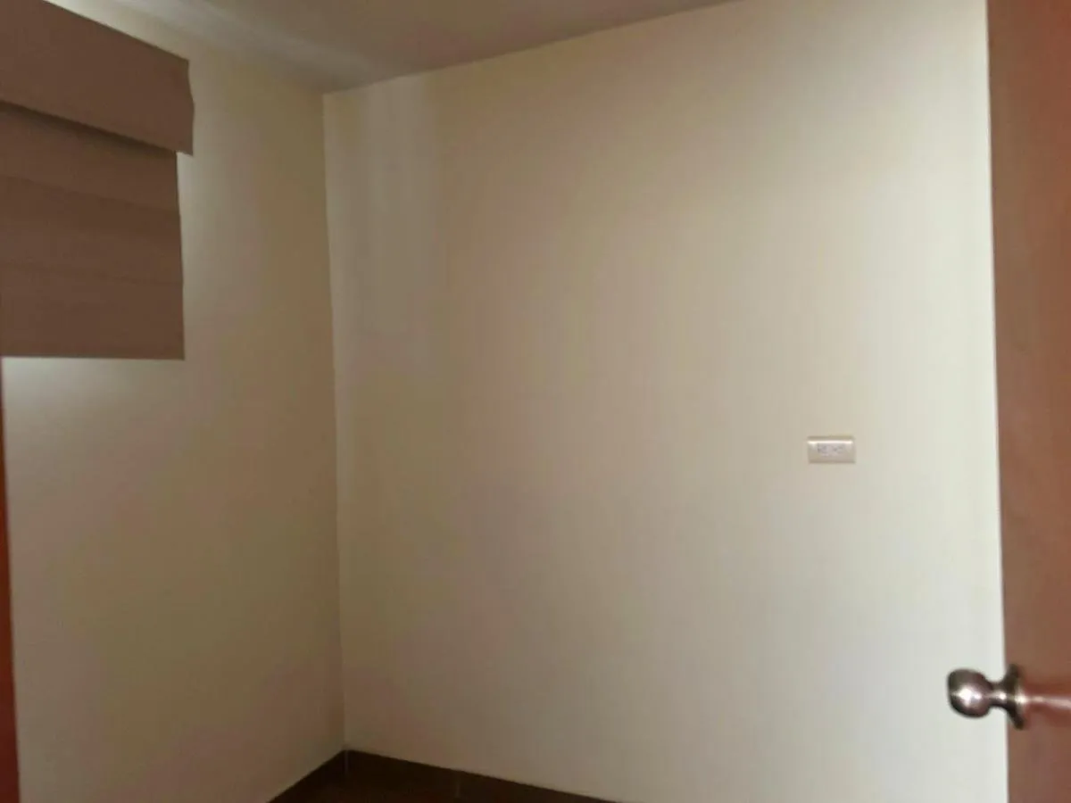 Nuevo Culiacan, Culiacán foto 5