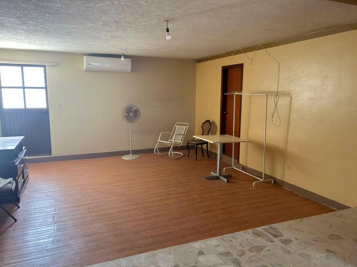 casa-en-venta-ubicada-en-nuevo-culiacan - Vista 14