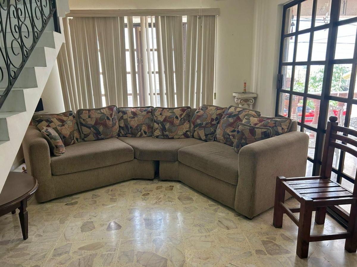 casa-en-venta-ubicada-en-nuevo-culiacan - Vista 15