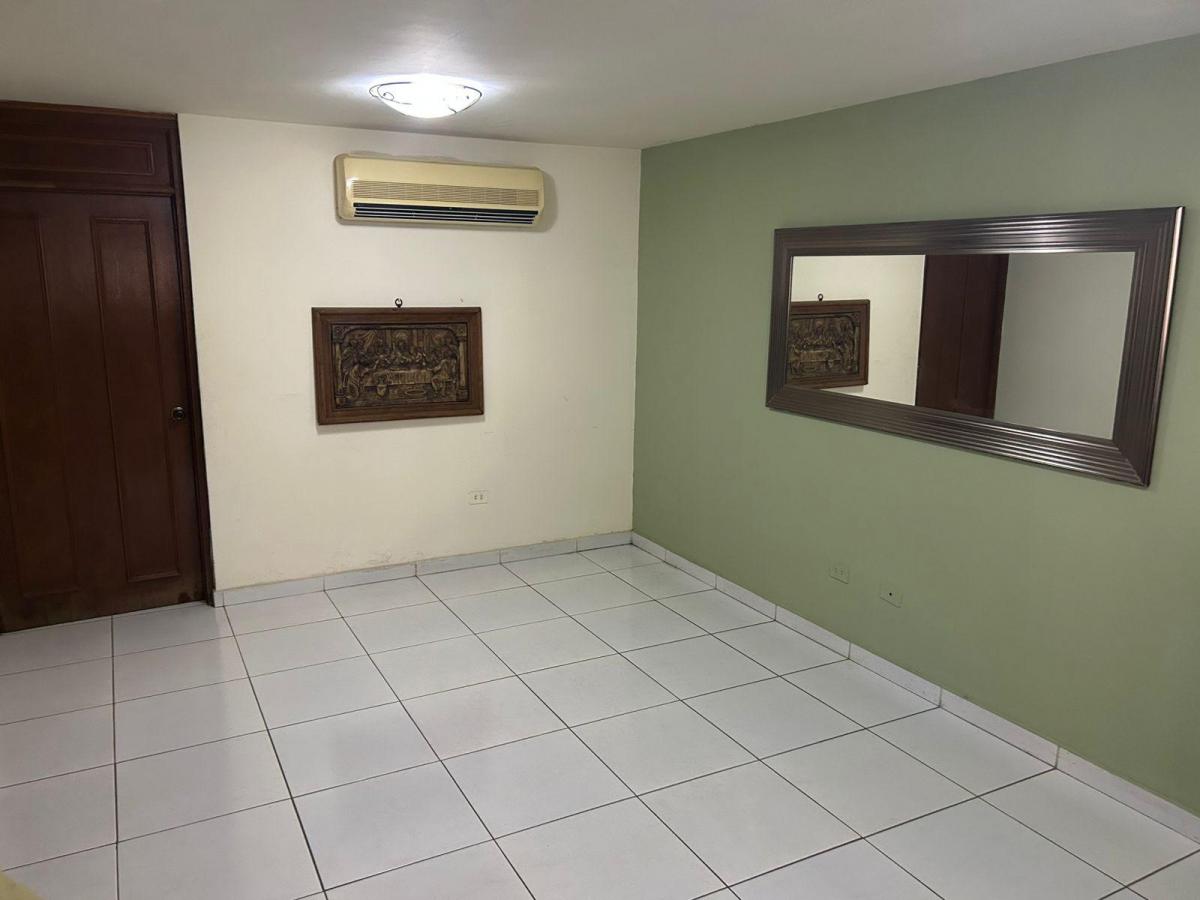 casa-en-venta-ubicada-en-nuevo-culiacan - Vista 16