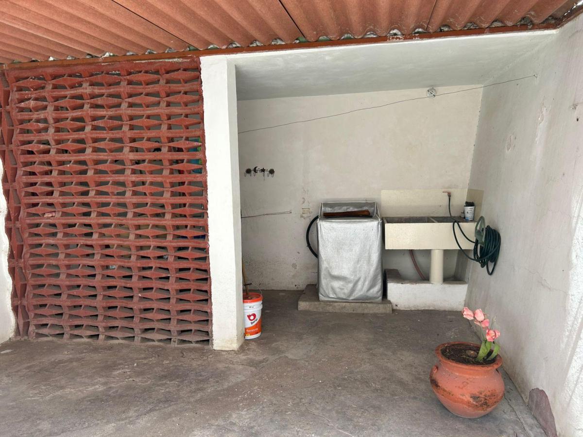 casa-en-venta-ubicada-en-nuevo-culiacan - Vista 17