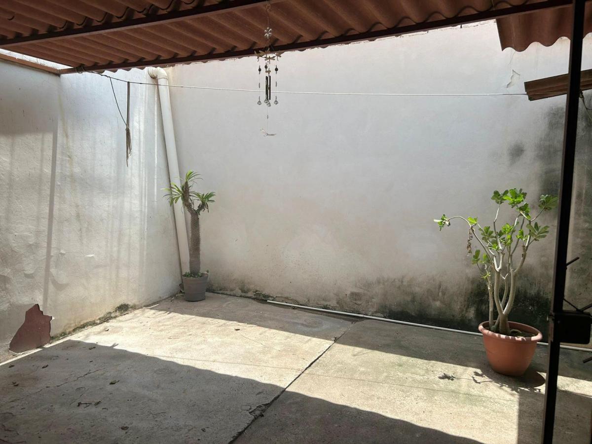 casa-en-venta-ubicada-en-nuevo-culiacan - Vista 18