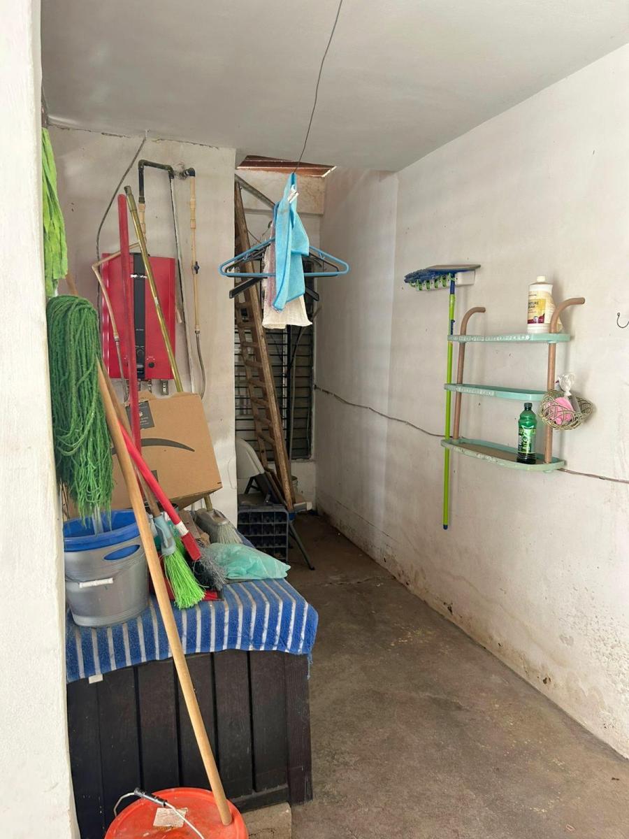 casa-en-venta-ubicada-en-nuevo-culiacan - Vista 19