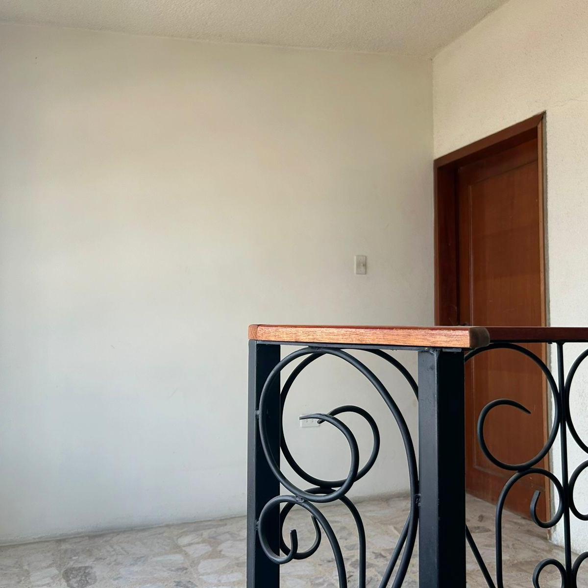 Casa en Venta Ubicada en Nuevo Culiacán