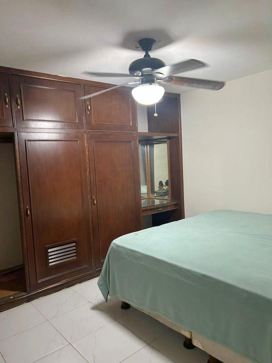 casa-en-venta-ubicada-en-nuevo-culiacan - Vista 20