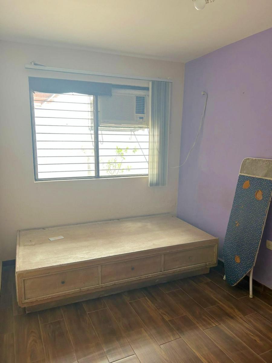 casa-en-venta-ubicada-en-nuevo-culiacan - Vista 21