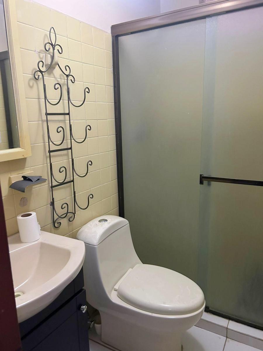 casa-en-venta-ubicada-en-nuevo-culiacan - Vista 22