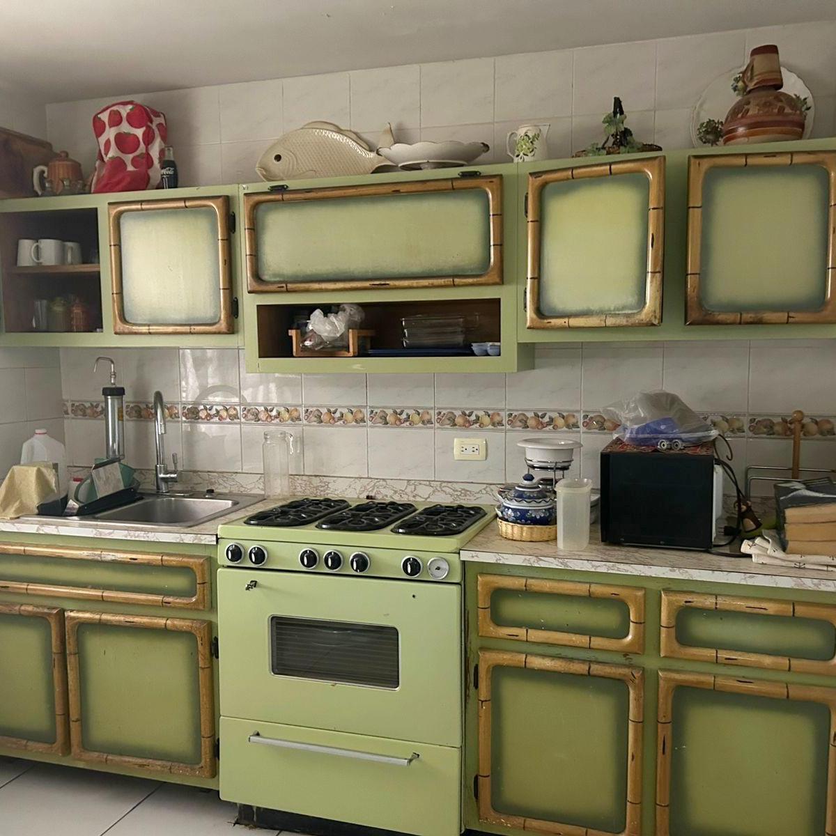 Casa en Venta Ubicada en Nuevo Culiacán