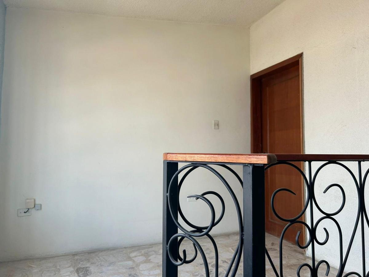 casa-en-venta-ubicada-en-nuevo-culiacan - Vista 6