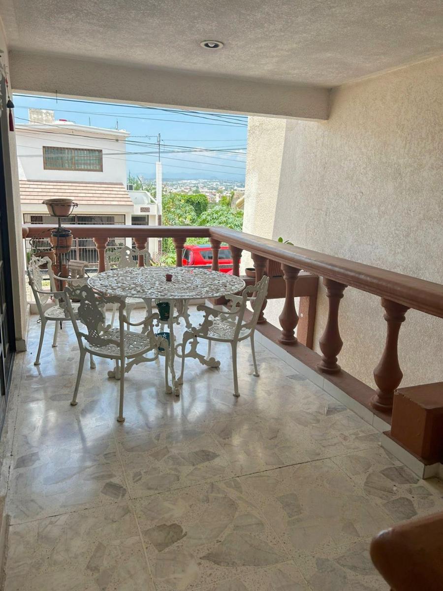 casa-en-venta-ubicada-en-nuevo-culiacan - Vista 7