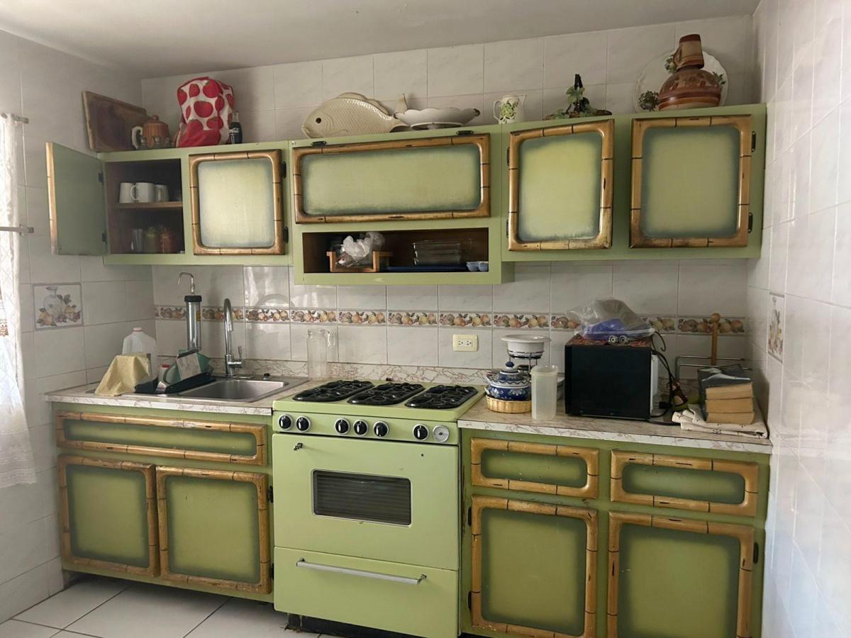 casa-en-venta-ubicada-en-nuevo-culiacan - Vista 8