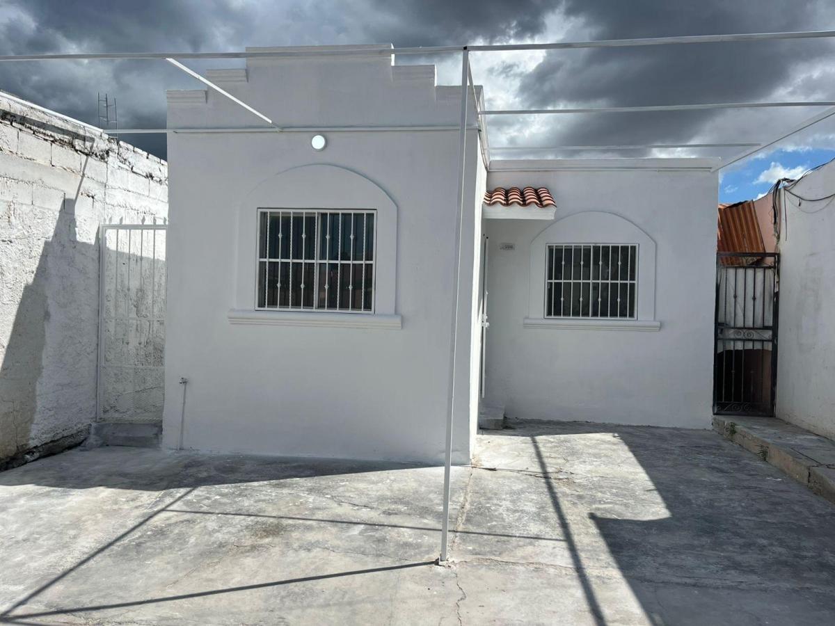 casa-en-venta-valles-del-sol-sector-terranova-culiacan-sinal - Vista 10