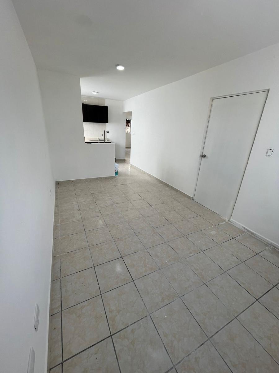 casa-en-venta-valles-del-sol-sector-terranova-culiacan-sinal - Vista 11