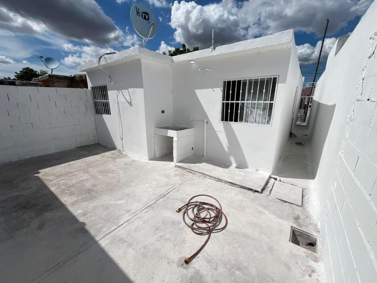 casa-en-venta-valles-del-sol-sector-terranova-culiacan-sinal - Vista 12