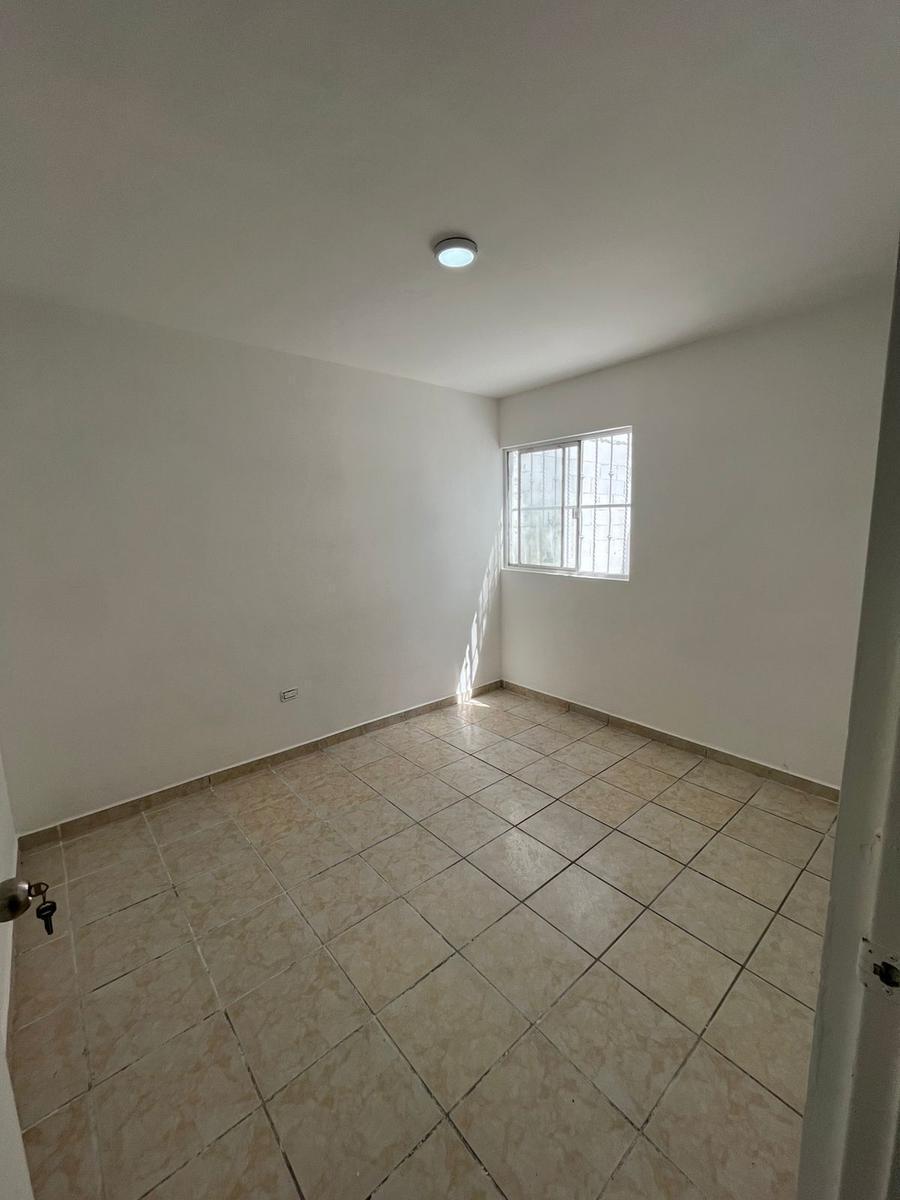 casa-en-venta-valles-del-sol-sector-terranova-culiacan-sinal - Vista 13