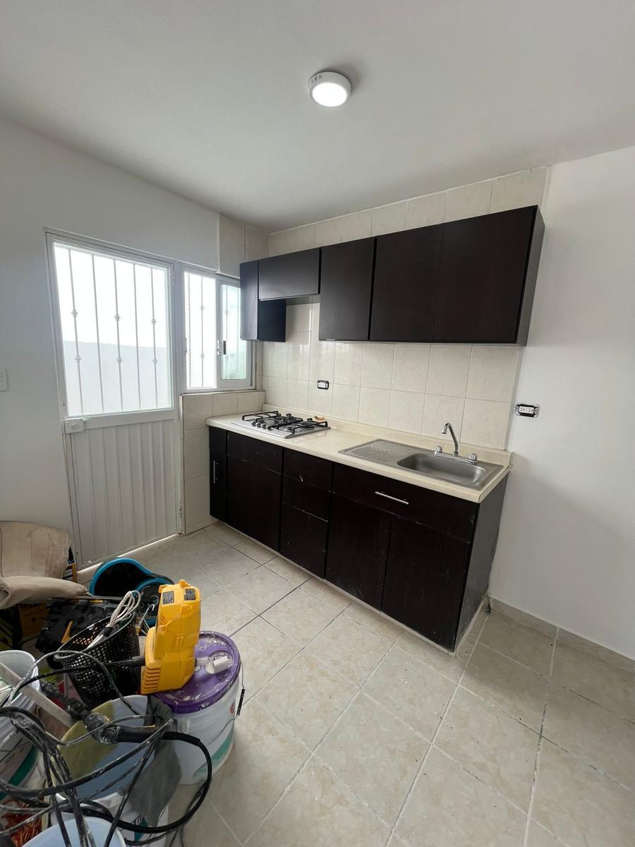 casa-en-venta-valles-del-sol-sector-terranova-culiacan-sinal - Vista 14