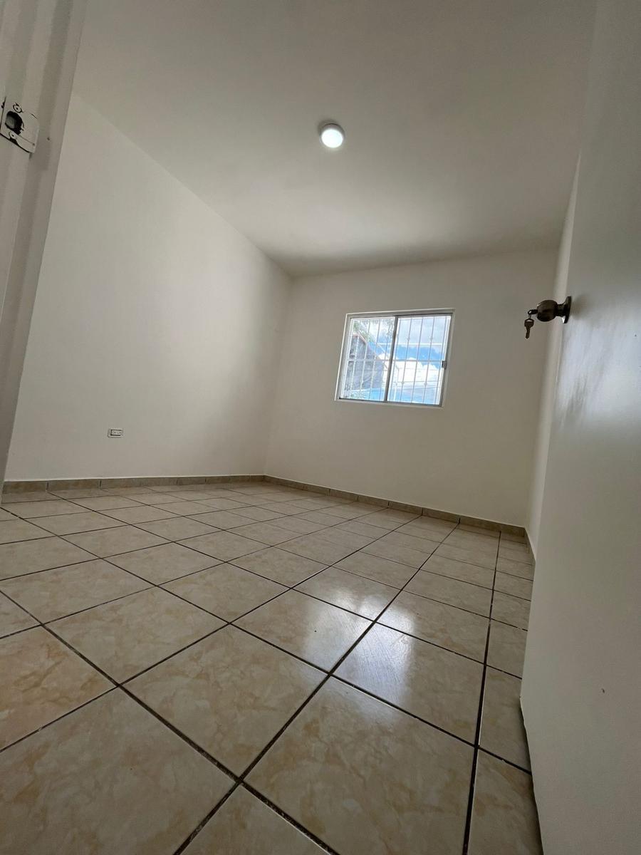casa-en-venta-valles-del-sol-sector-terranova-culiacan-sinal - Vista 16
