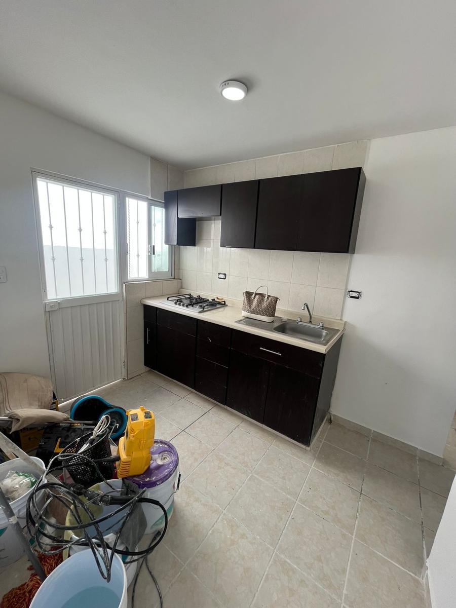 casa-en-venta-valles-del-sol-sector-terranova-culiacan-sinal - Vista 17