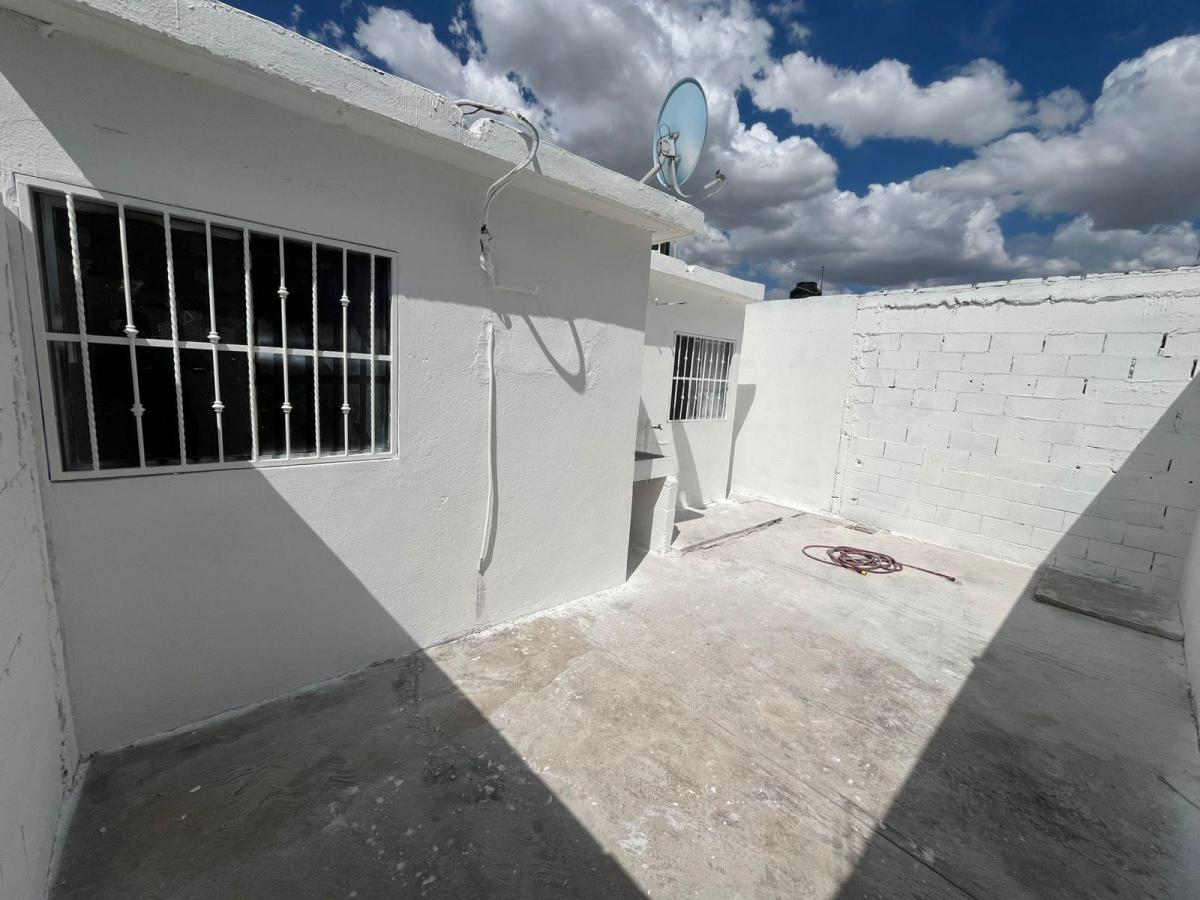 casa-en-venta-valles-del-sol-sector-terranova-culiacan-sinal - Vista 18