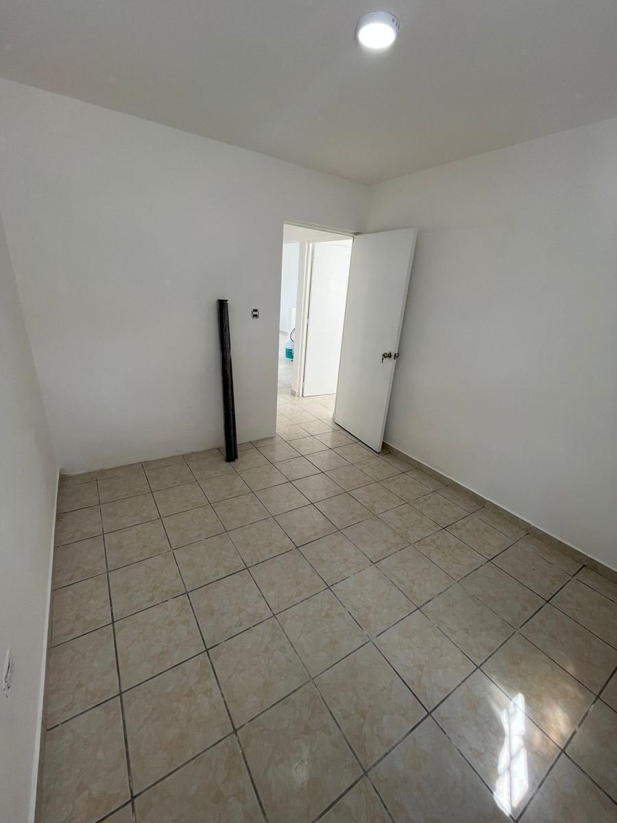 casa-en-venta-valles-del-sol-sector-terranova-culiacan-sinal - Vista 19