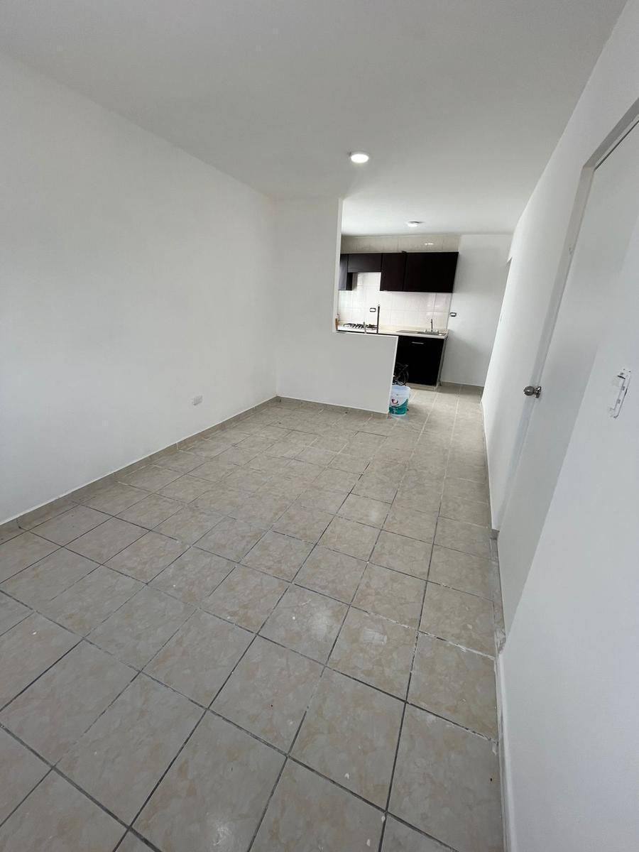 Casa en Venta Valles del Sol, Sector Terranova, Culiacan, Sinaloa