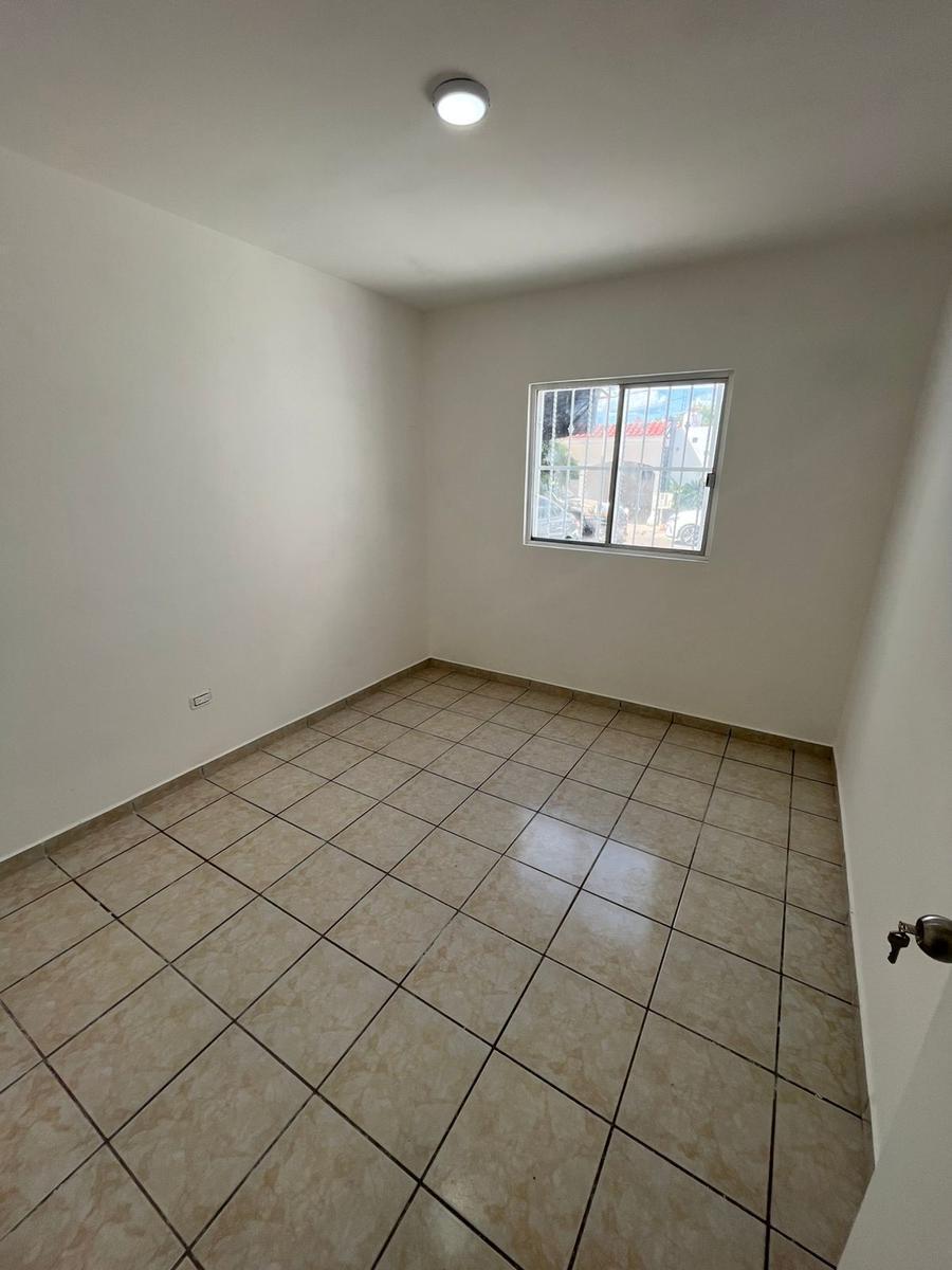 casa-en-venta-valles-del-sol-sector-terranova-culiacan-sinal - Vista 20