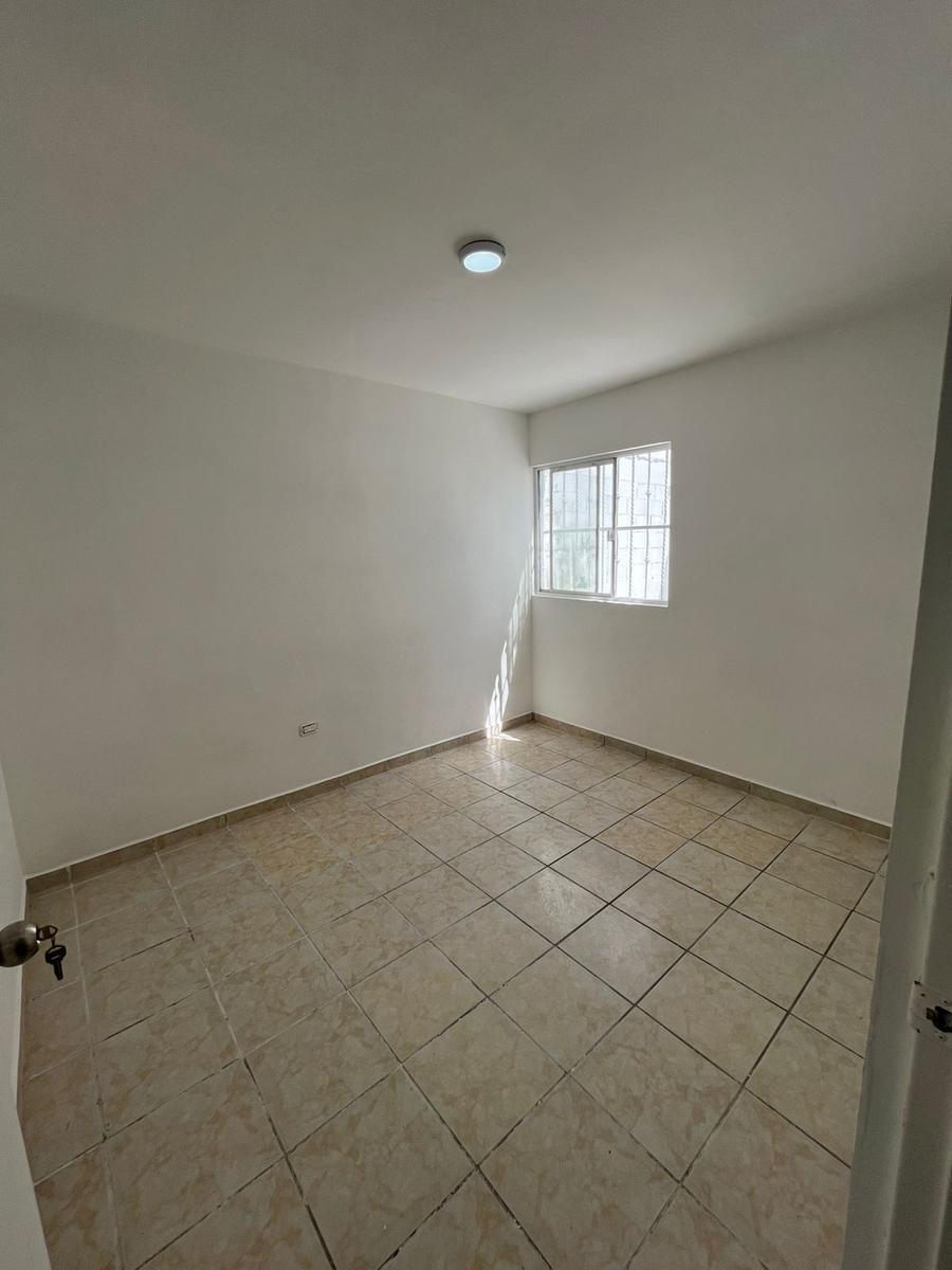 Casa en Venta Valles del Sol, Sector Terranova, Culiacan, Sinaloa