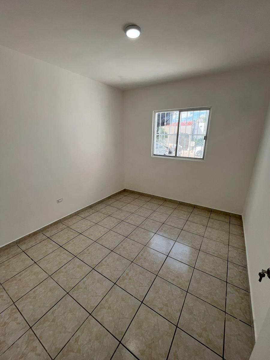 Casa en Venta Valles del Sol, Sector Terranova, Culiacan, Sinaloa