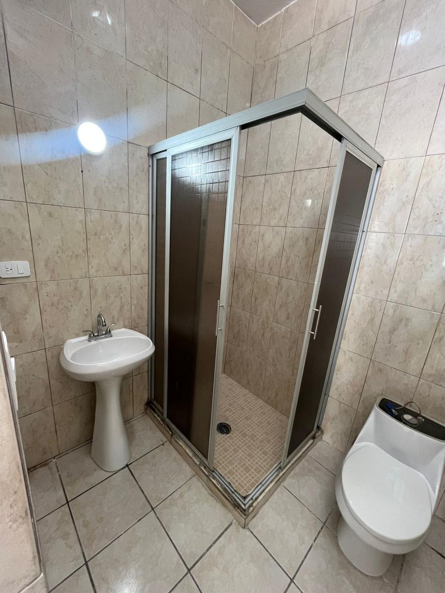 Casa en Venta Valles del Sol, Sector Terranova, Culiacan, Sinaloa