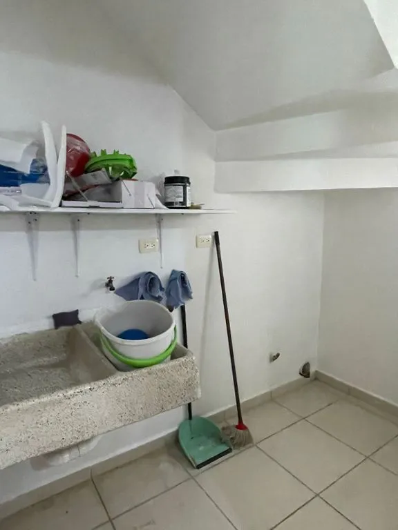 Casa en Venta $ - , Culiacán foto 3