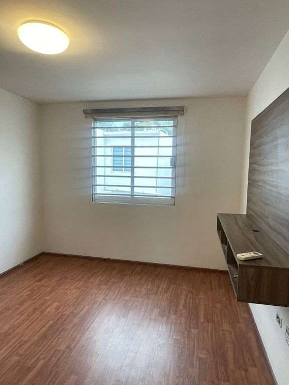 casa-en-venta-y-renta-en-carpatos-en-valle-alto-en-culiacan-sinaloa - Vista 14