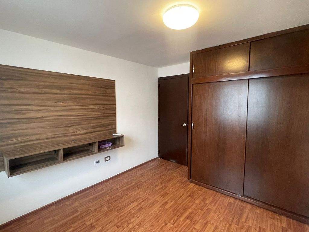 casa-en-venta-y-renta-en-carpatos-en-valle-alto-en-culiacan-sinaloa - Vista 15