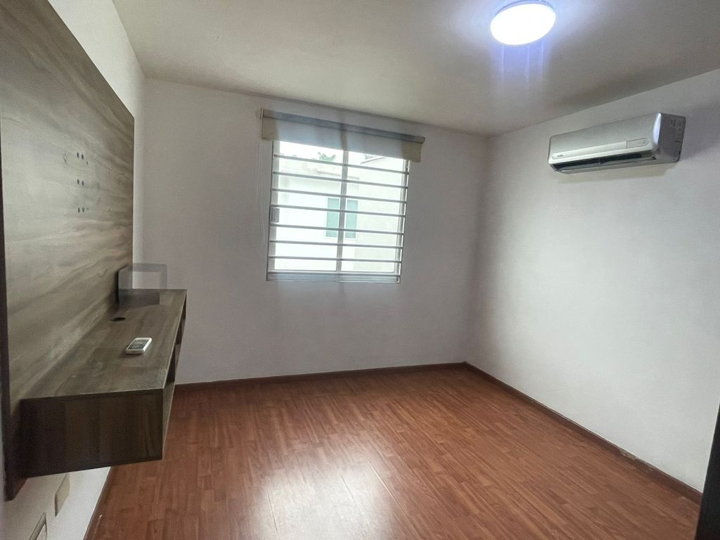 casa-en-venta-y-renta-en-carpatos-en-valle-alto-en-culiacan-sinaloa - Vista 18