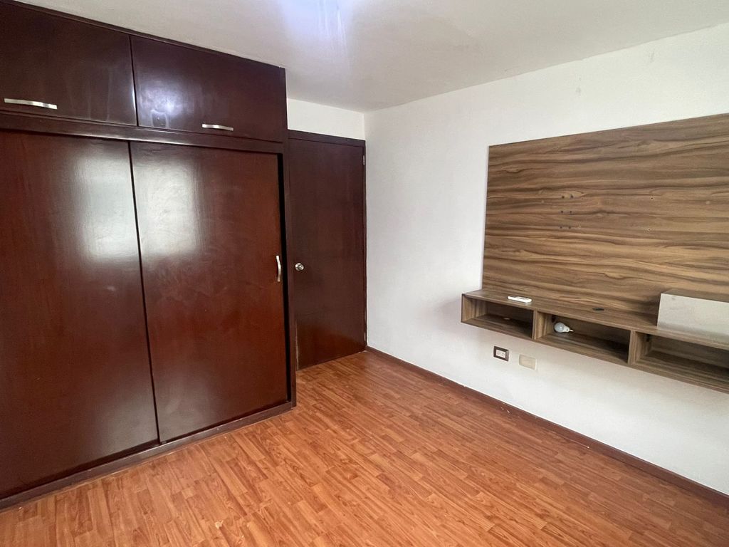 casa-en-venta-y-renta-en-carpatos-en-valle-alto-en-culiacan-sinaloa - Vista 19