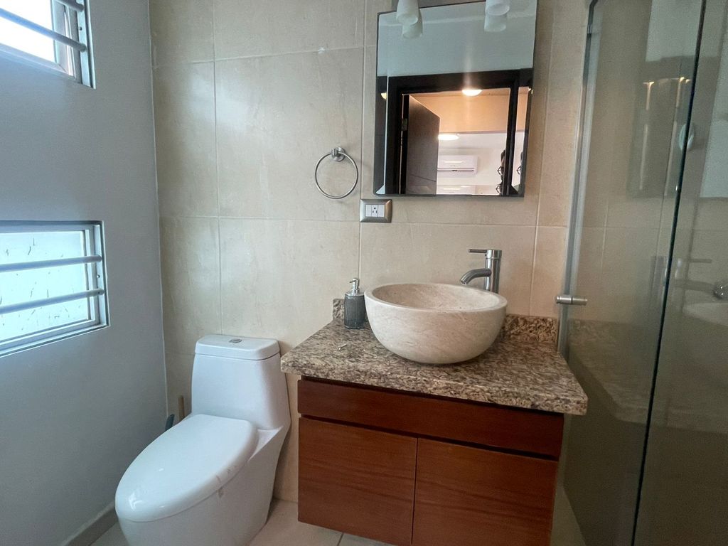 casa-en-venta-y-renta-en-carpatos-en-valle-alto-en-culiacan-sinaloa - Vista 20