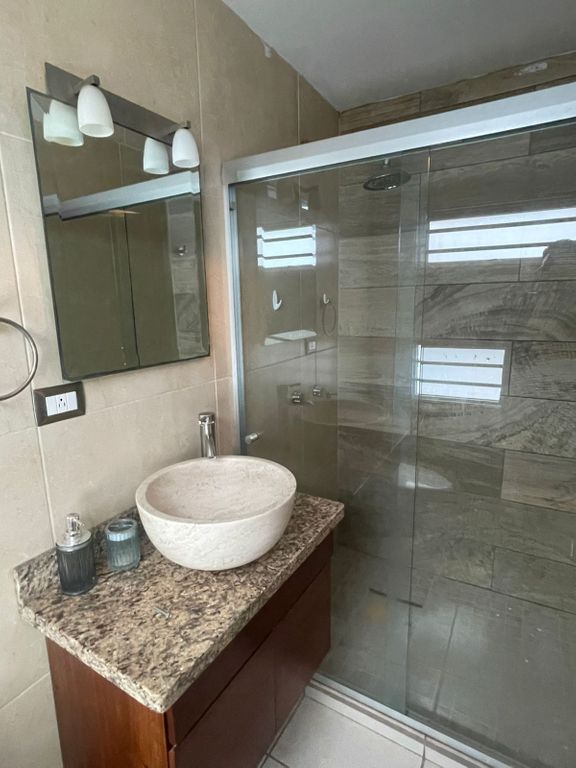 casa-en-venta-y-renta-en-carpatos-en-valle-alto-en-culiacan-sinaloa - Vista 21