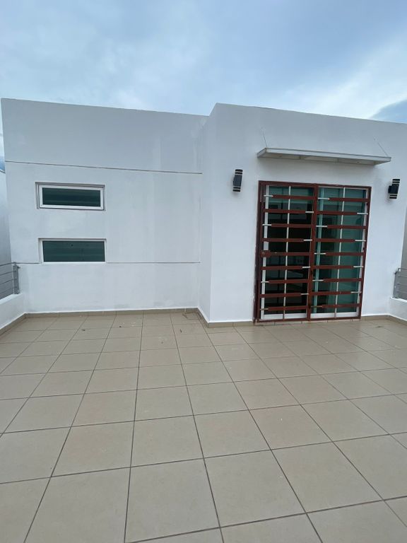 casa-en-venta-y-renta-en-carpatos-en-valle-alto-en-culiacan-sinaloa - Vista 23